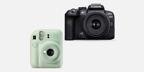 Great prices on cameras. Shop now.